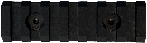 AB ARMS M-LOK 7-Slot Picatinny Rail Polymer