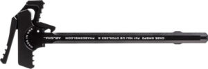 Phase 5 Ambidextrous Charging Handle for AR-15