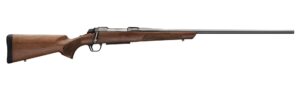 Browning A-Bolt III Hunter .300 Win Mag Bolt Action Rifle