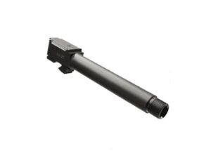 SilencerCo S&W M&P .45 ACP Barrel .578x28 Thread