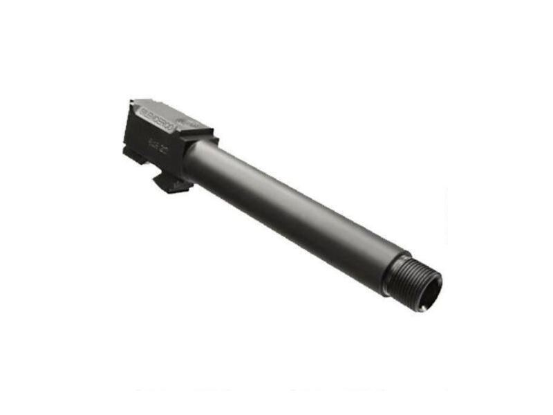 SilencerCo S&W M&P .45 ACP Barrel .578x28 Thread