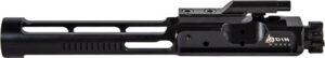 ODIN BOLT CARRIER GROUP AR-15 - .223 BLACK NITRIDE LOW MASS