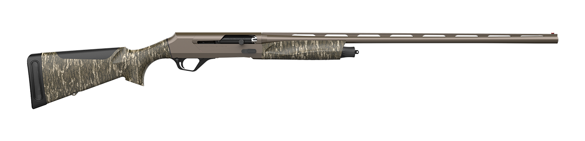 RETAY ACE-R 20 Gauge Semi Auto Shotgun