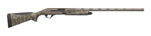 Retay ACE BRZ/MOBL 28/26 3" Semi Auto Shotgun