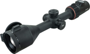 Nocpix ACE 640 50mm Thermal Weapon Sight 3.5X