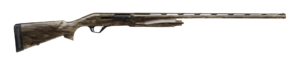 Retay ACE 12/28 Legacy Camo Semi Auto Shotgun