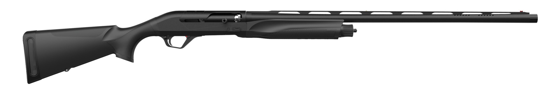 RETAY ACE PALOMA 12/28 BLK 3.5"
