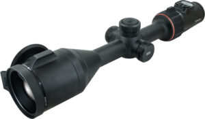 Nocpix ACE LRF 60mm Thermal Weapon Sight 1280x1024