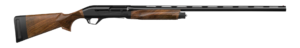 RETAY ACE 12/28 BLK/WD 3.5"