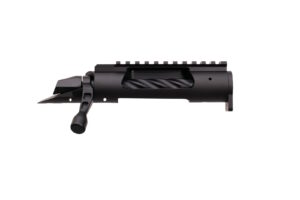 WEATHERBY 307 BUILDER ACTION LONG STD