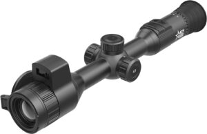AGM Adder V2 LRF 35-640 Thermal Rifle Scope