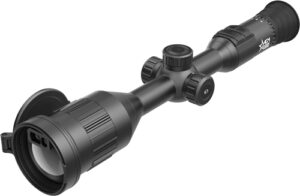 AGM Global Vision Adder V2 Thermal Optic 4-24x60mm