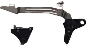 Timney Alpha Competition Trigger for Glock Gen 5