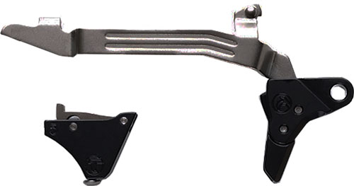 Timney Alpha Competition Trigger for Glock Gen 5