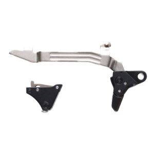 Timney Alpha Competition Trigger for Glock Gen 5