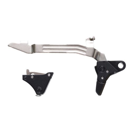Timney Alpha Competition Trigger for Glock Gen 5