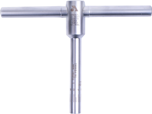Arsenal AK Front Sight Post Adjustment Tool