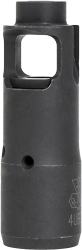 Arsenal Muzzle Brake AK-140S for 7.62x39