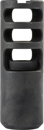 Arsenal Muzzle Brake AK-352US for 7.62x39 14x1mm