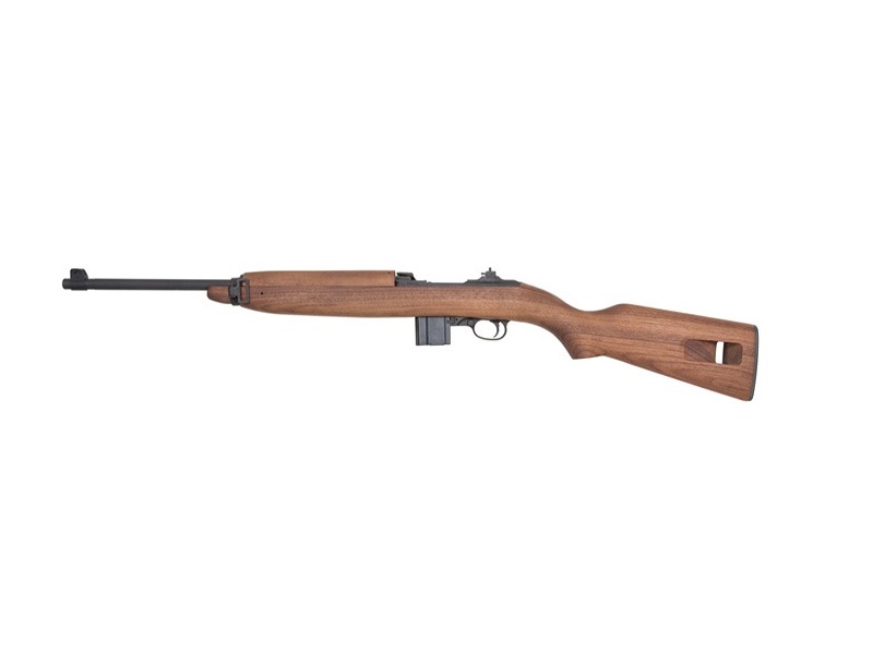 Auto-Ordnance Thompson M1 Carbine .30 Caliber Rifle
