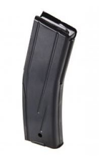 Thompson M1 Carbine 30 Cal 30-Round Magazine