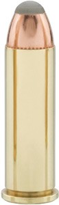 GLASER 38 SPECIAL+P 100GR - POW'RBALL 20RD 25BX/CS