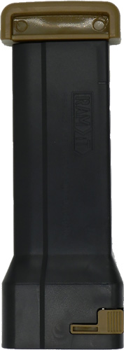 Ram-It Fast Loaders 5.56 223 - 300 Blackout