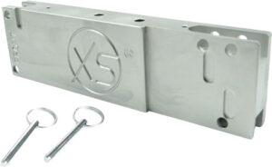 XS Armorers Block for AR Uppers Gen 2