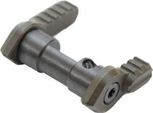 ARMASPEC ST45 45 DEGREE SHORT - THROW AMBI SAFETY SELECTOR ODG