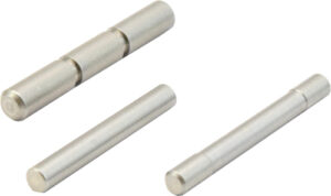 Armaspec Stainless Steel Pin Set for Glock Gen 1-3