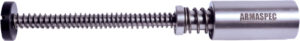 Armaspec Stealth Recoil Spring AR10 Gen 4