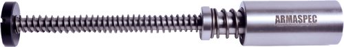 Armaspec Stealth Recoil Spring AR10 Gen 4