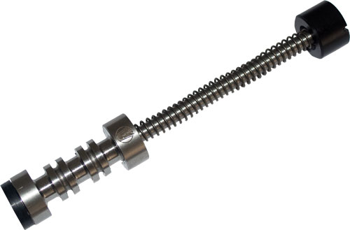 Armaspec Gen 3 Sound Mitigation Buffer for AR-15