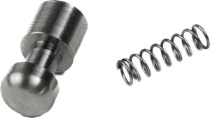 Armaspec Safety Plunger for Glock Gen 2/3/4