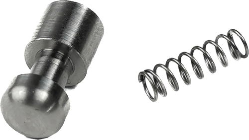 Armaspec Safety Plunger for Glock Gen 2/3/4
