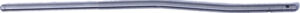 ARMASPEC GAS TUBE PISTOL - LENGTH 6.6875"