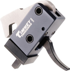 Timney AR Impact Pistol Caliber Carbine Trigger
