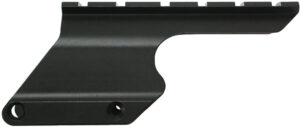 Aimtech Saddle Mount for Remington 870 12GA 3.5" Matte