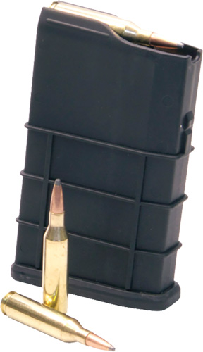 Howa ATI M1500 10RD Magazine - Multi-Fit