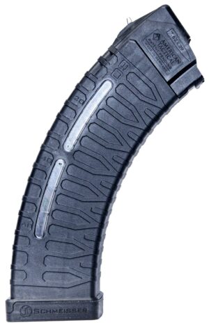 ATI Schmeisser AK-47 60-Round Magazine 7.62x39