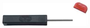 Ghost Armorer's Tool Kit for Glock Gen 1-5
