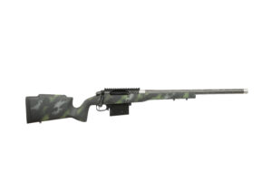 PROOF RESEARCH ELEVATION MTR 6.5PRC MDNGT 22"
