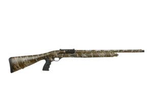 Retay Gordion TKY 12/24 Semi Auto Shotgun