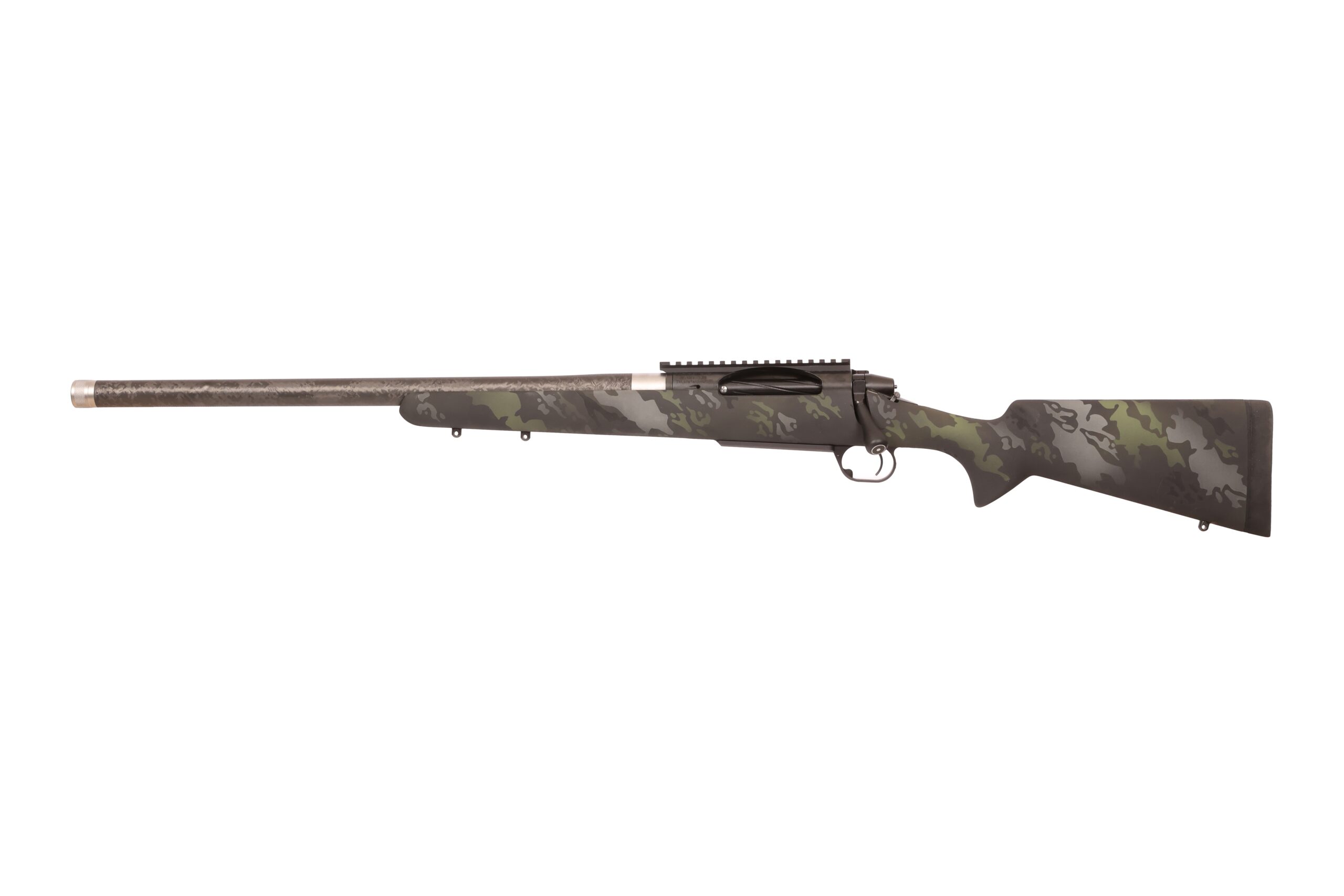 PROOF RESEARCH ELEVATION 2.0 300WN MDNT 22"LH