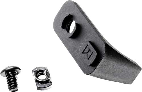 Battle Arms M-LOK Handstop Black Tactical Accessory