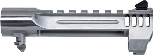 Desert Eagle 50AE L5 5" Barrel Carbon Steel