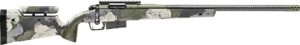 Springfield Armory Waypoint 6.5 PRC Bolt Action Rifle