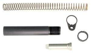 BCM AR15 Pistol Receiver Extension Kit