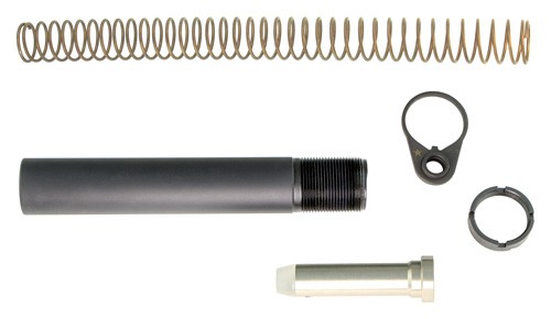 BCM AR15 Pistol Receiver Extension Kit