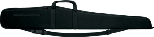 Bulldog Extreme Shotgun Case 55" Black with Shoulder Strap